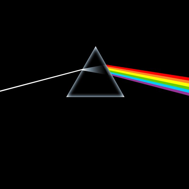 💿 The Dark Side of the Moon – El viaje eterno de Pink Floyd que sigue marcando generaciones