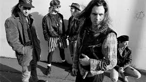 🎵Cuando MTV dijo que no: la historia detrás del rechazo inicial a Pearl Jam – Ten