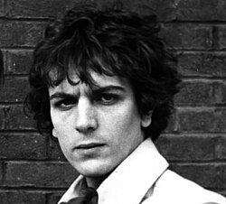 🎵El fantasma de Syd Barrett vuelve al estudio