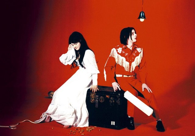 🎵El riff de “Seven Nation Army”: cuando Jack White creó un himno sin darse cuenta